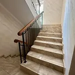 Apartamento Serenity