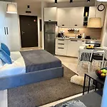 Serenity Apartamento *