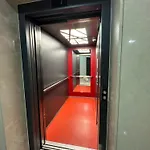 Serenity Apartamento