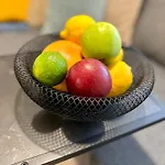 Serenity Apartamento *