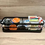 Apartamento Serenity