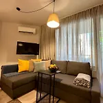 Serenity Apartamento *