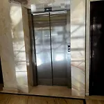 Serenity Apartamento *