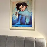 Apartamento Serenity