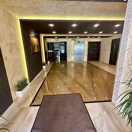 Serenity 布尔加斯